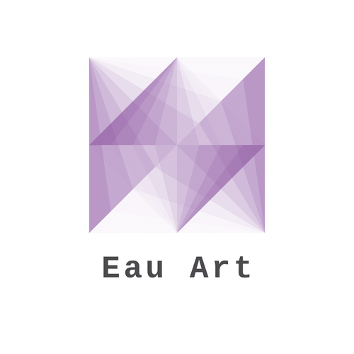 Eau Art